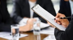Extras din planul  managerial al IP  Gimnaziul Camencea pentru aprilie 2017