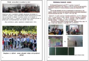 Revista octombrie 2017