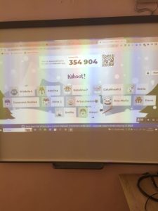 Aplicațiile TIC în procesul de predare-învățare-evaluare