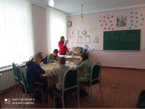Profesorul, gestionarul noilor tehnologii în educație