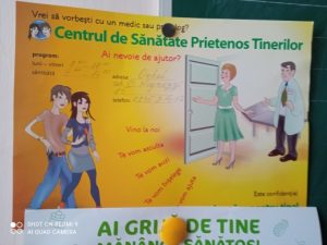 Scopul educației este de a ne învăța copiii cum să se descurce fără noi