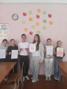Ziua Mondială a Pneumoniei, Ziua Mondială a Diabetului
