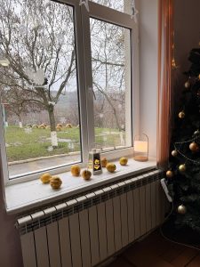Lecție publică la limba și literatura română, cl.a IV-a