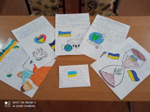  Campania Naţională de Solidaritate