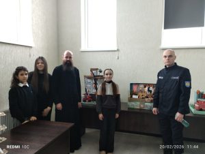 Mândria IPG Camencea: Rezultate de excepție la nivel național!